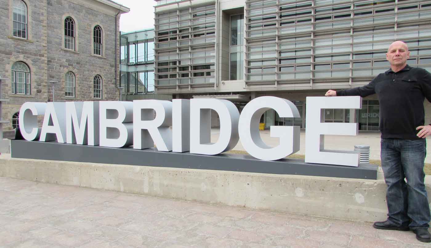 Web Designer Cambridge City Hall Web Designer Cambridge City Hall